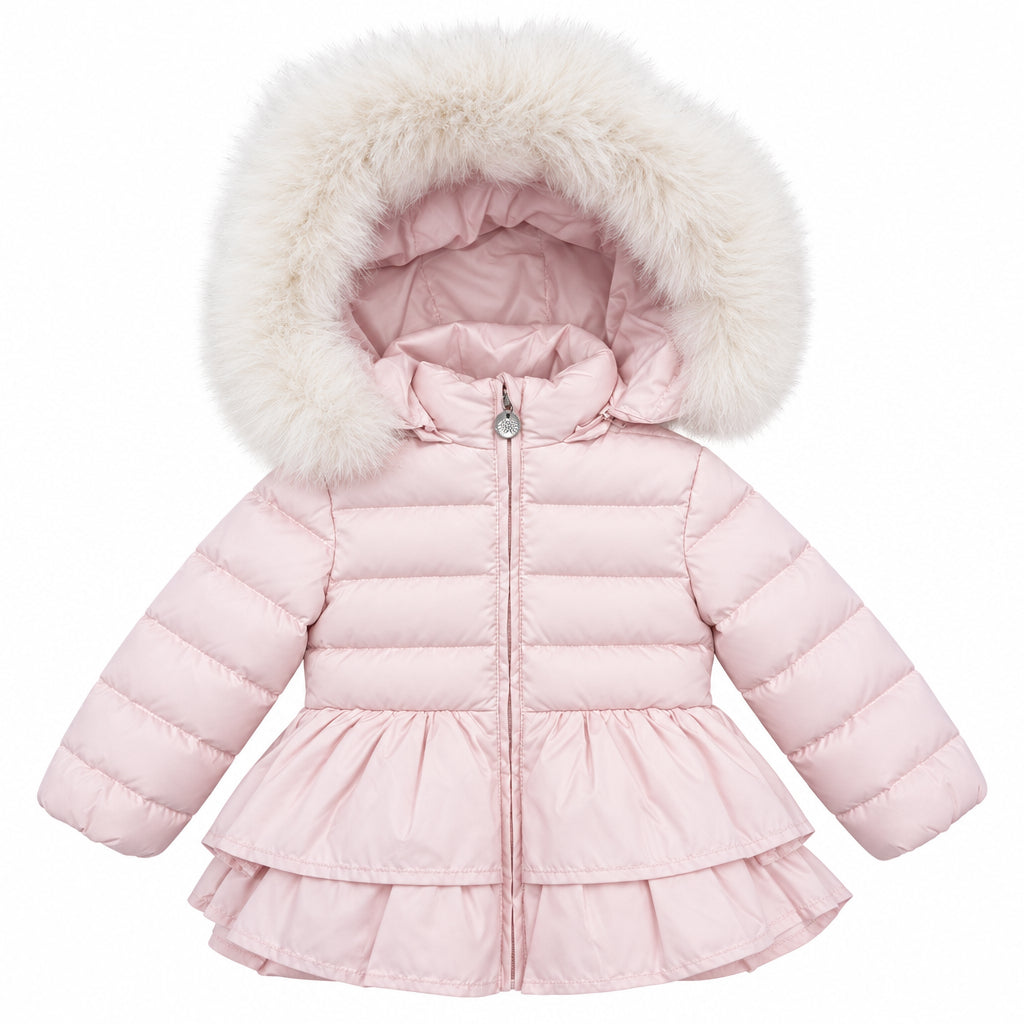 Giubbino MISS BLUMARINE MBL0123 01 MISS BLUMARINE 