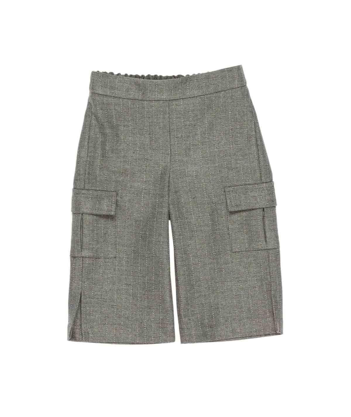 Pantalone U+è UE1555 00 U+E' 