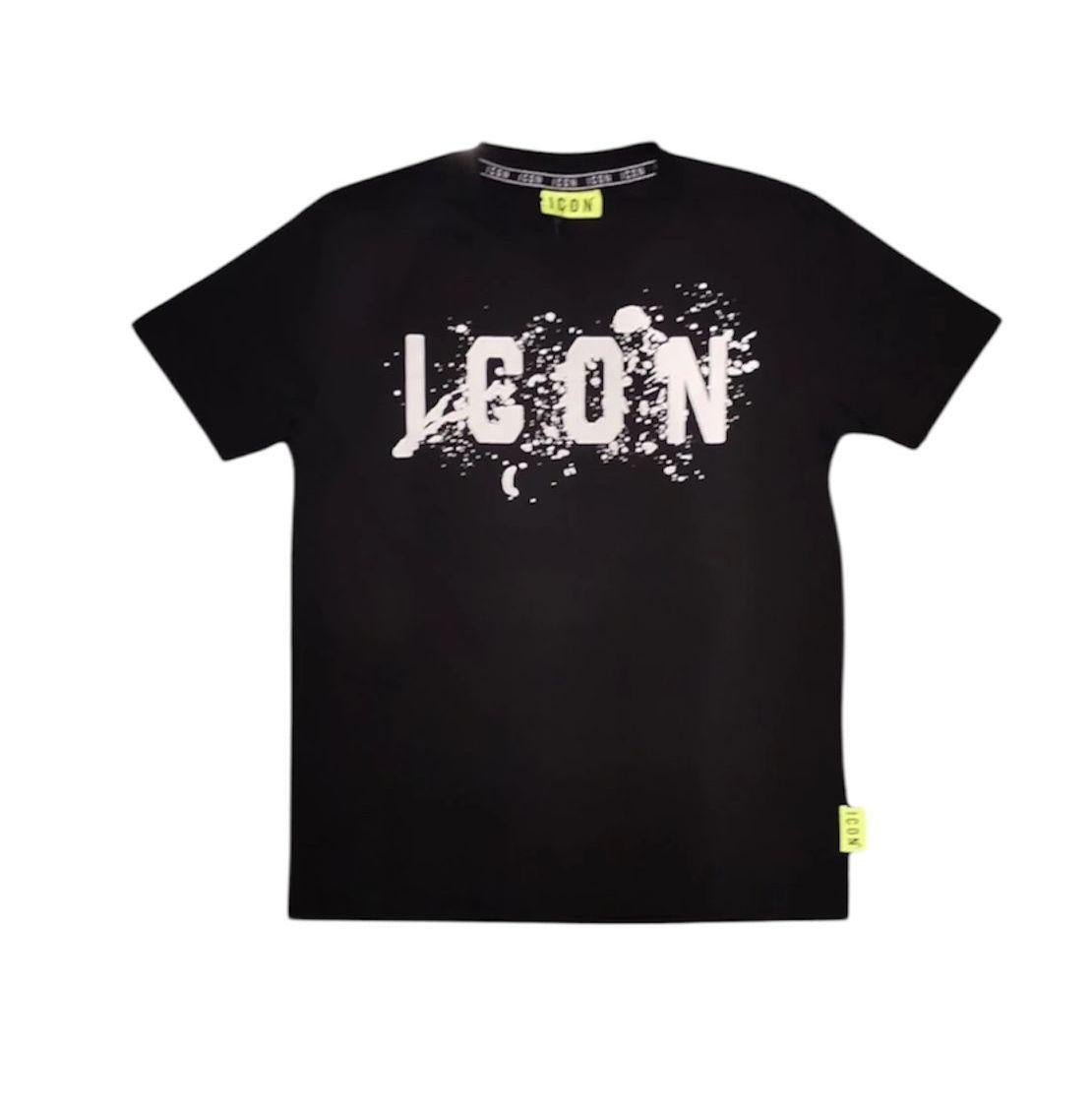ICON IBKS0052000