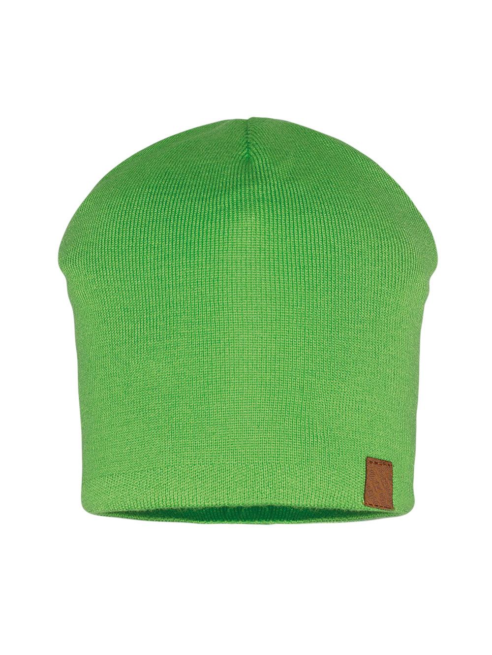 Cappello Barbaras cotone