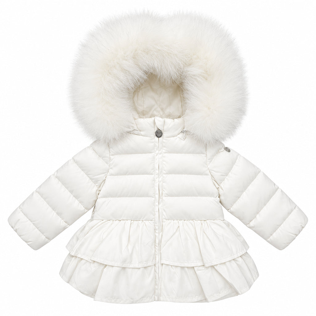 Giubbino MISS BLUMARINE MBL0123 00 MISS BLUMARINE 