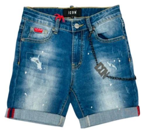 Bermuda Icon IBDS00451 00 ICON 