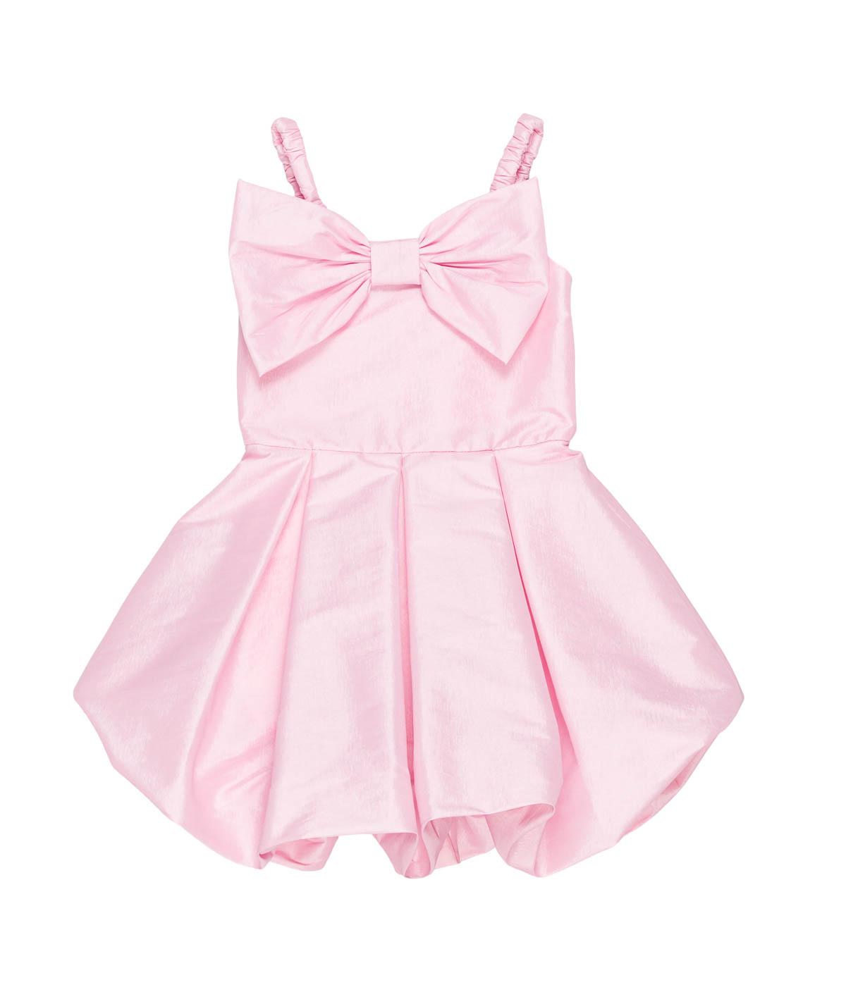 Vestito Lù Lù LL2764 00 LU LU' 