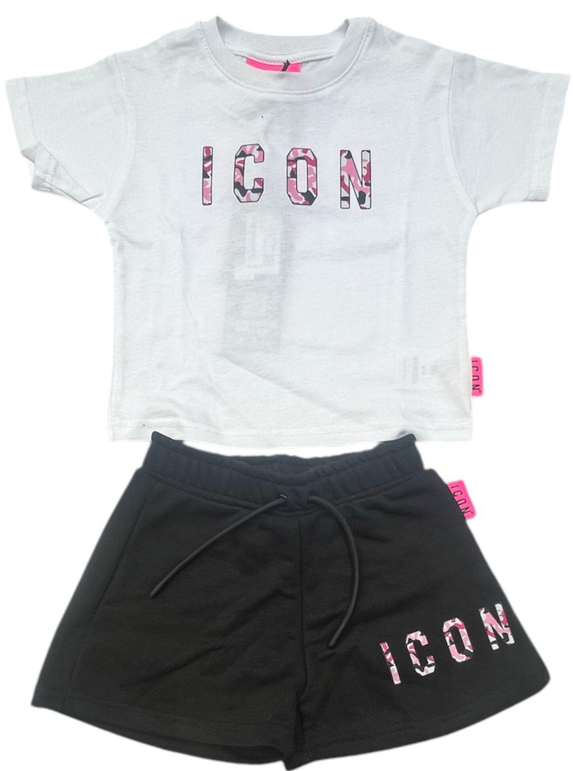 ICON INGFS0062401