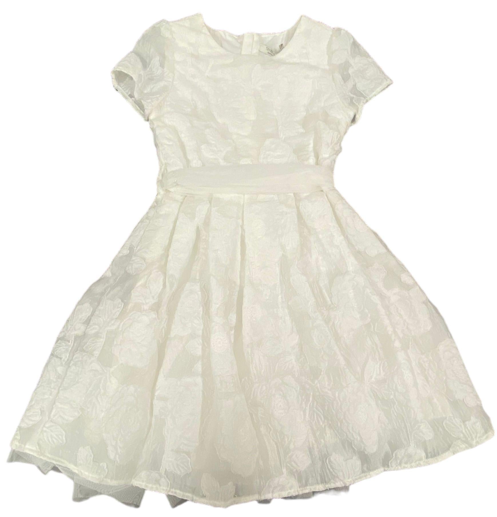Vestito Birba