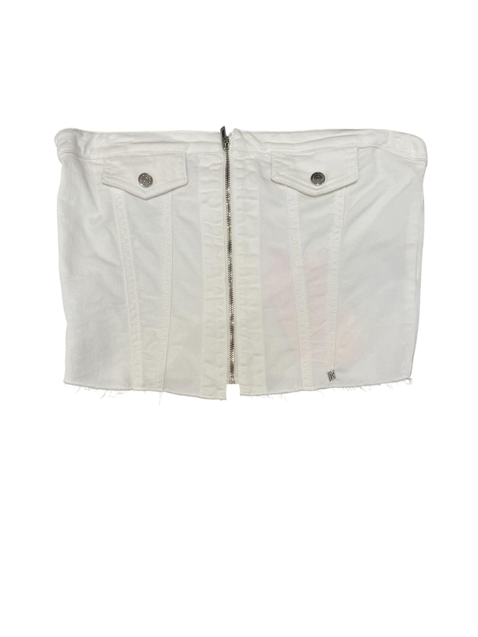Top Kocca P25JTP6093ABUN2064 00 KOCCA 