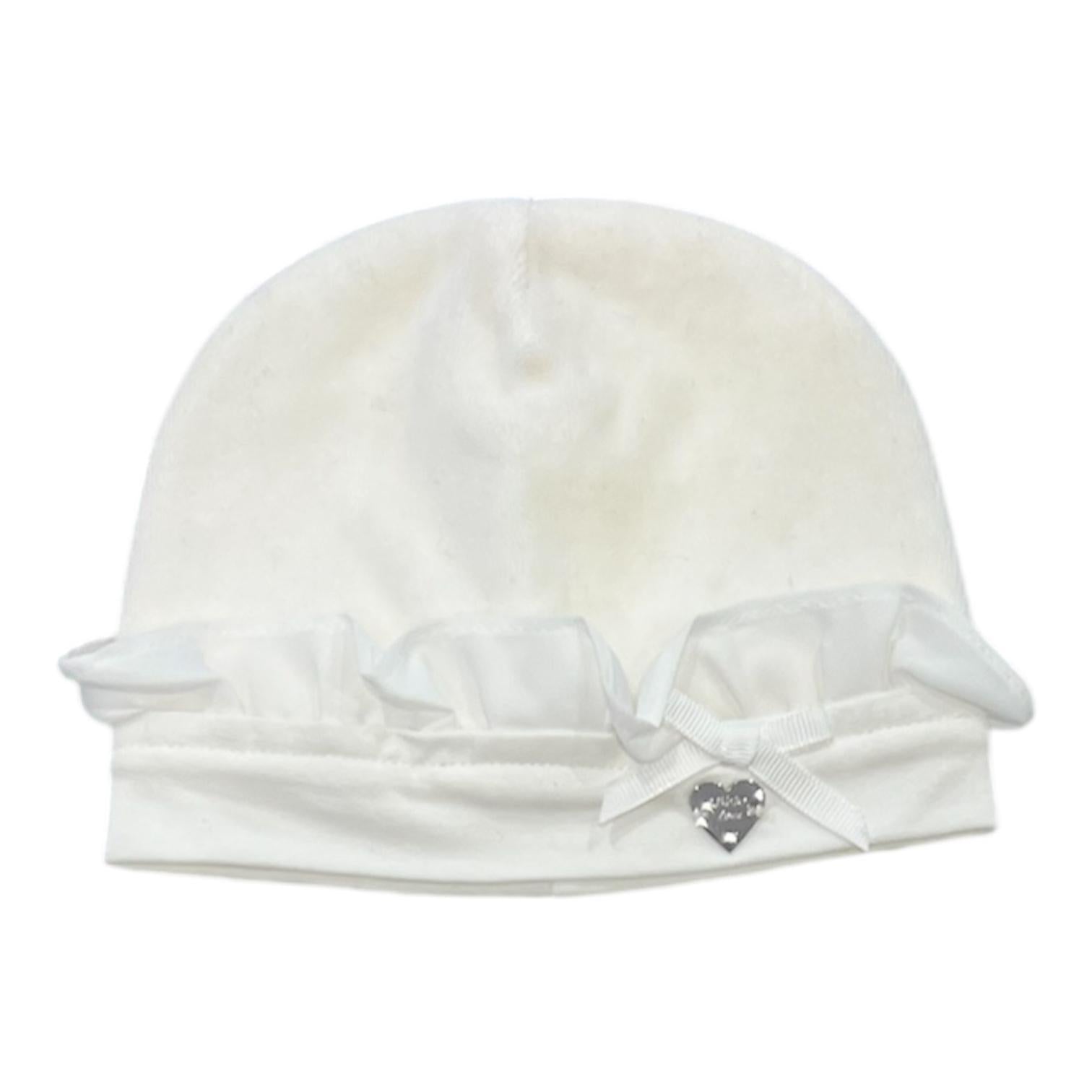 Cappello Liu-Jo H68006MA57F 00 LIU°JO 