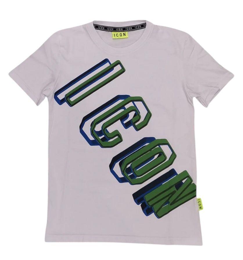 ICON IBKS0054500