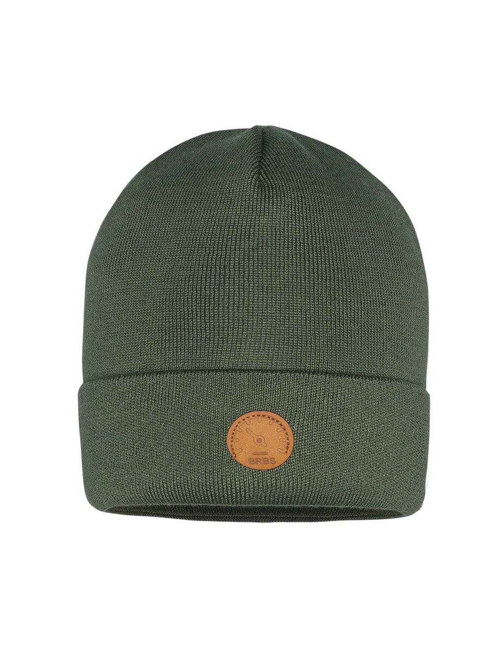 Cappello Barbaras cotone
