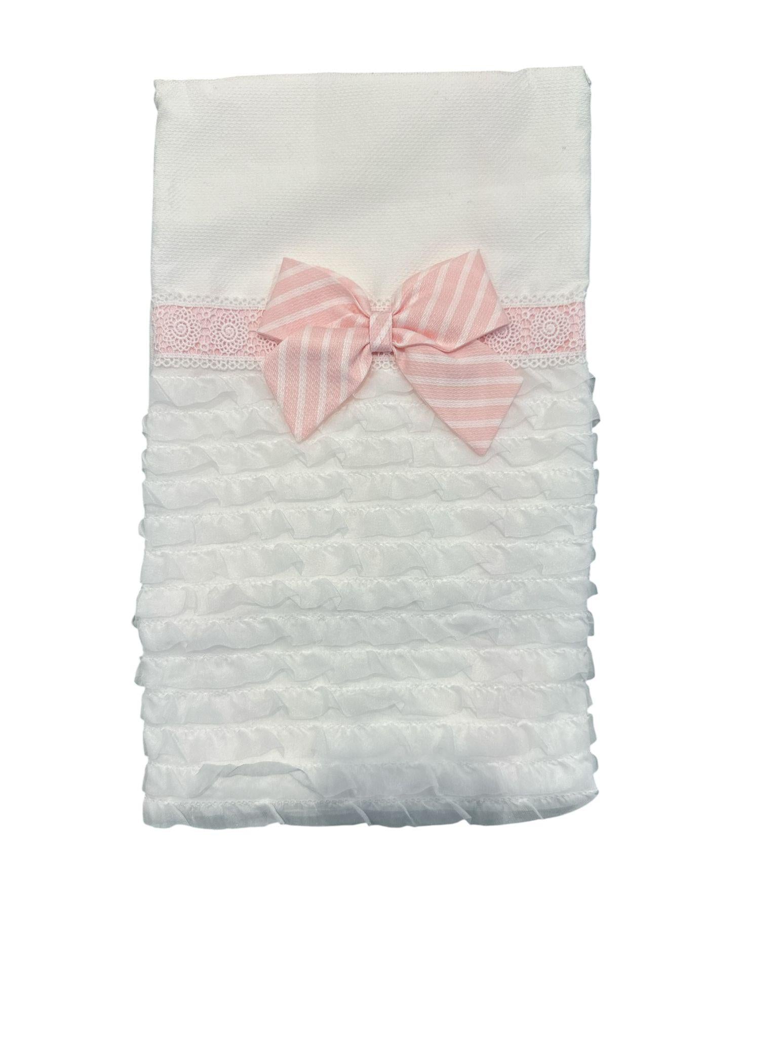 Coperta Jujubebè 238951 00 JUJUBEBE 