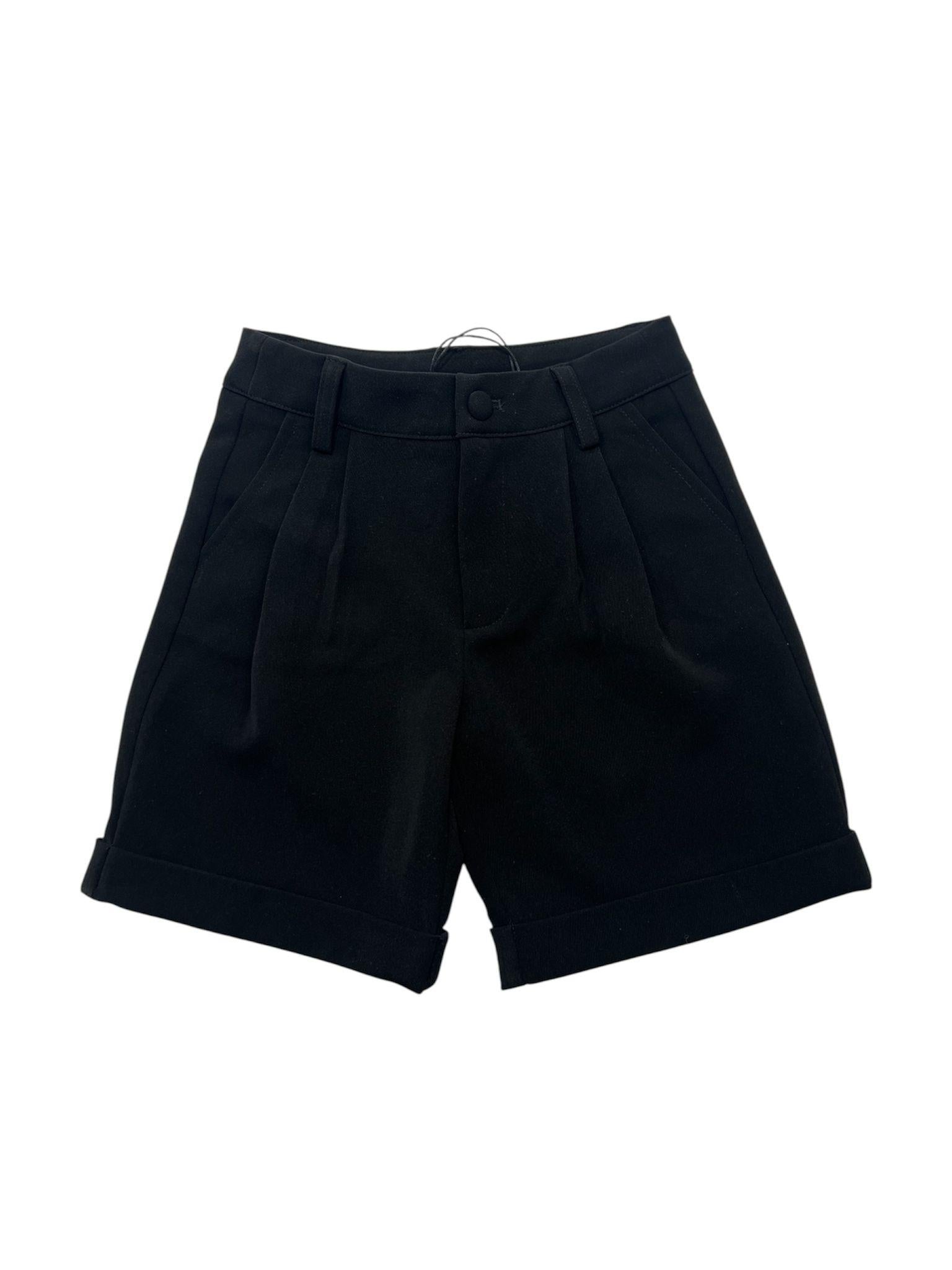 Bermuda Paciotti BMP5156B 00 PACIOTTI 