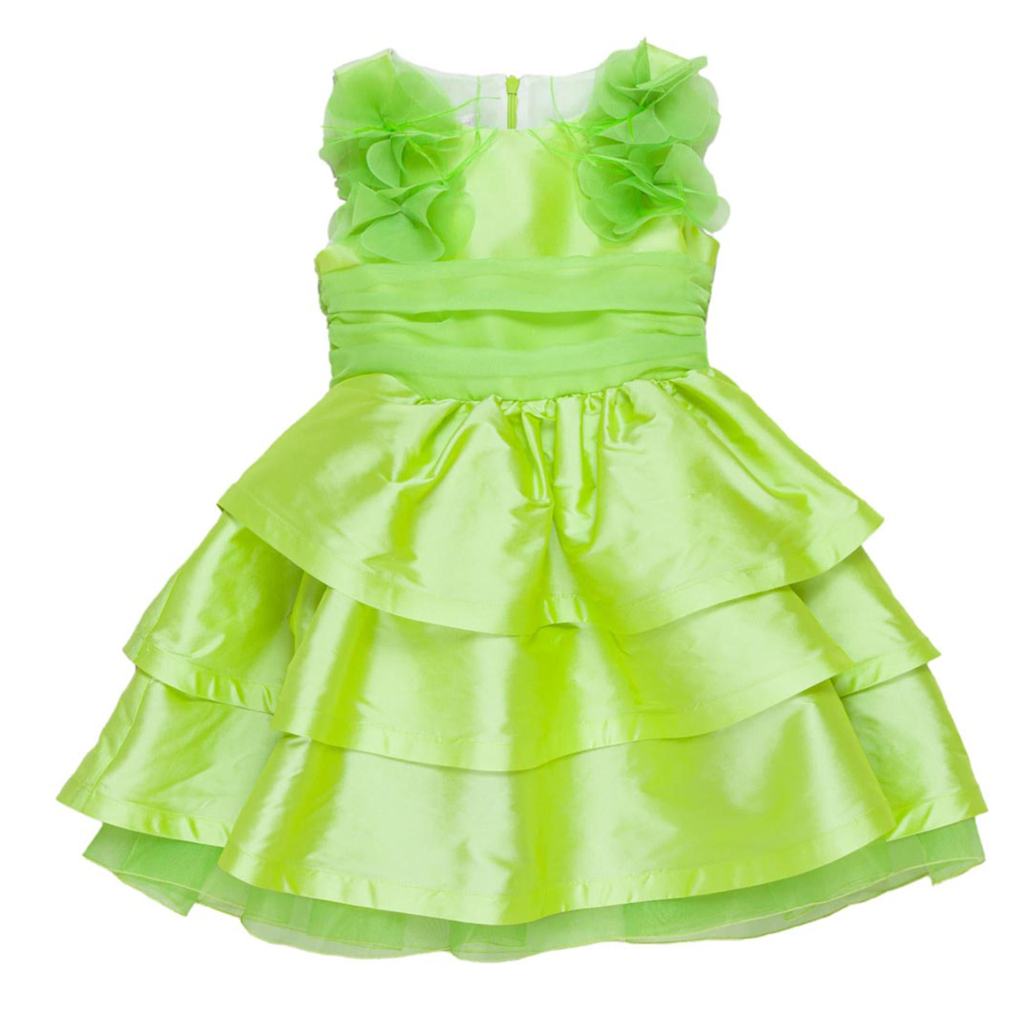 Vestito Miss Grant MG0287 01 MISS GRANT 