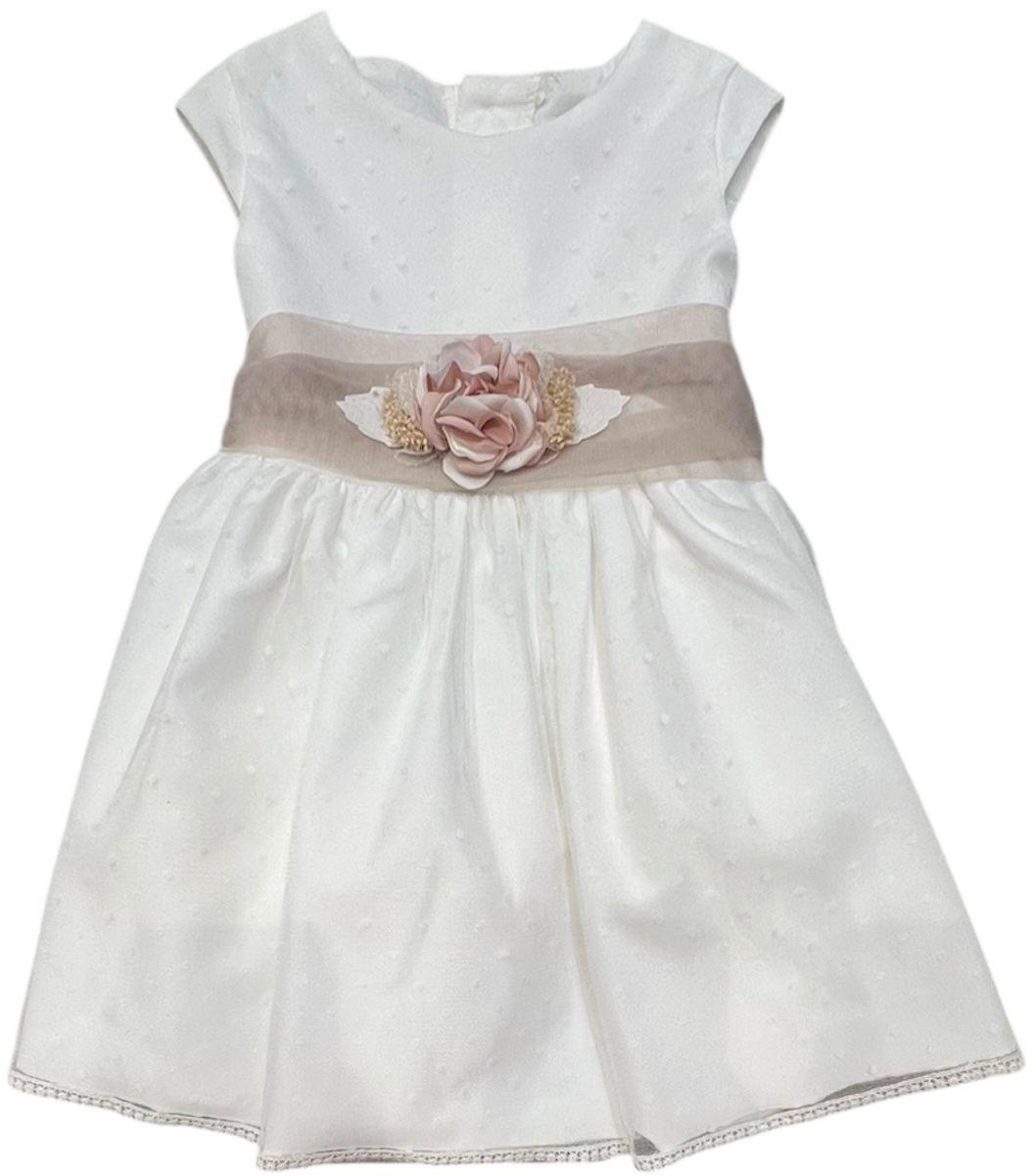 Vestito Lilus 35180 00 LILUS 