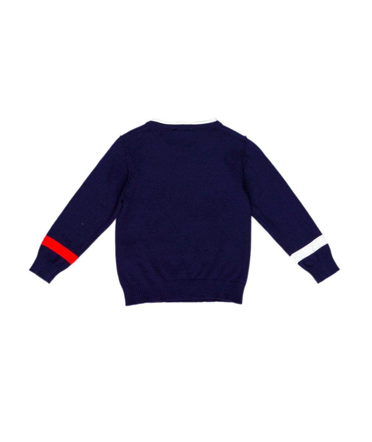 Maglia Peuterey PTB2087 00 PEUTEREY 