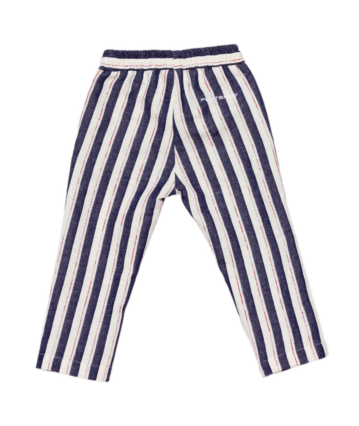 Pantalone Peuterey