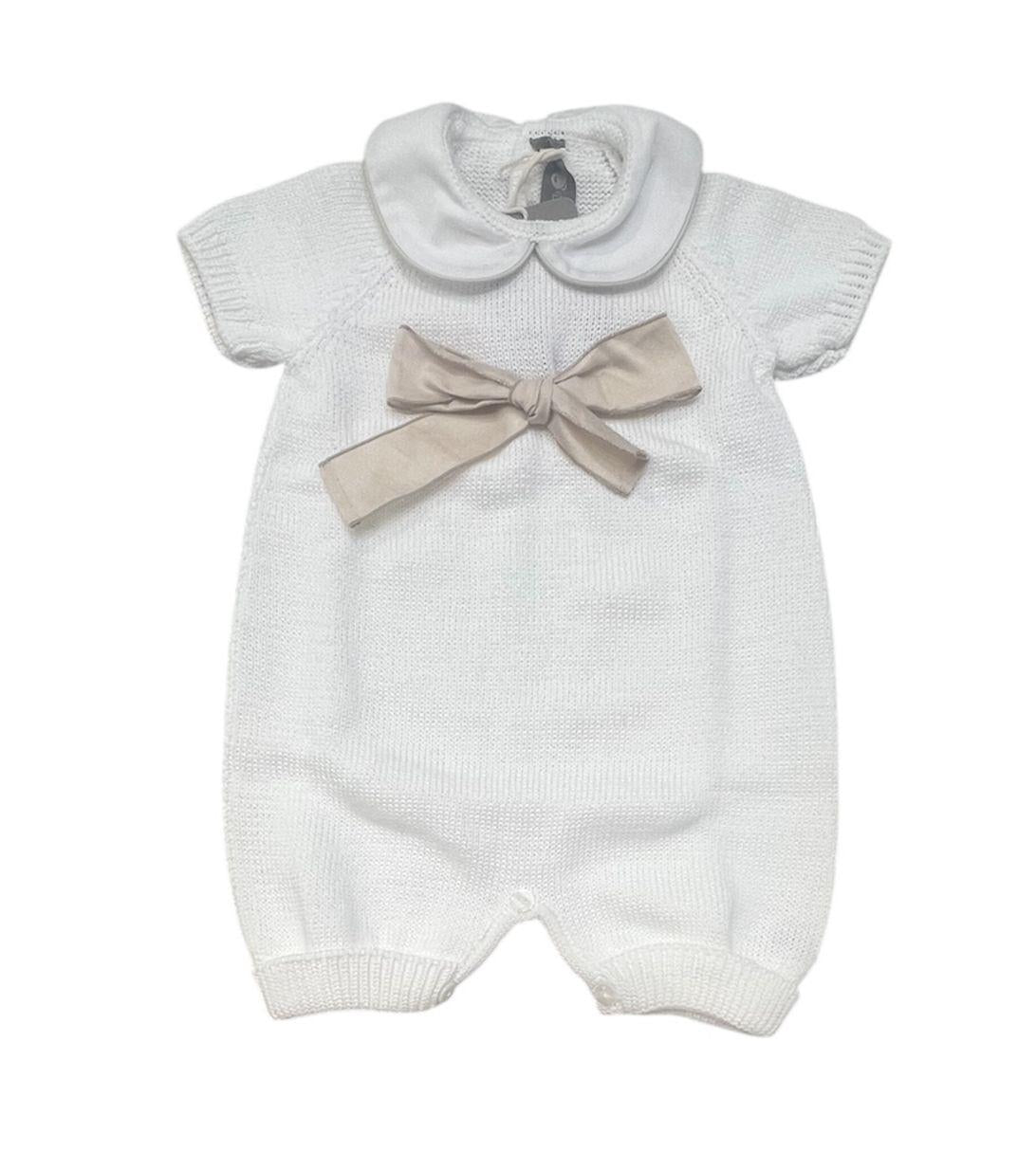 Pagliaccetto Little Bear 60001 00 LITTLE BEAR 