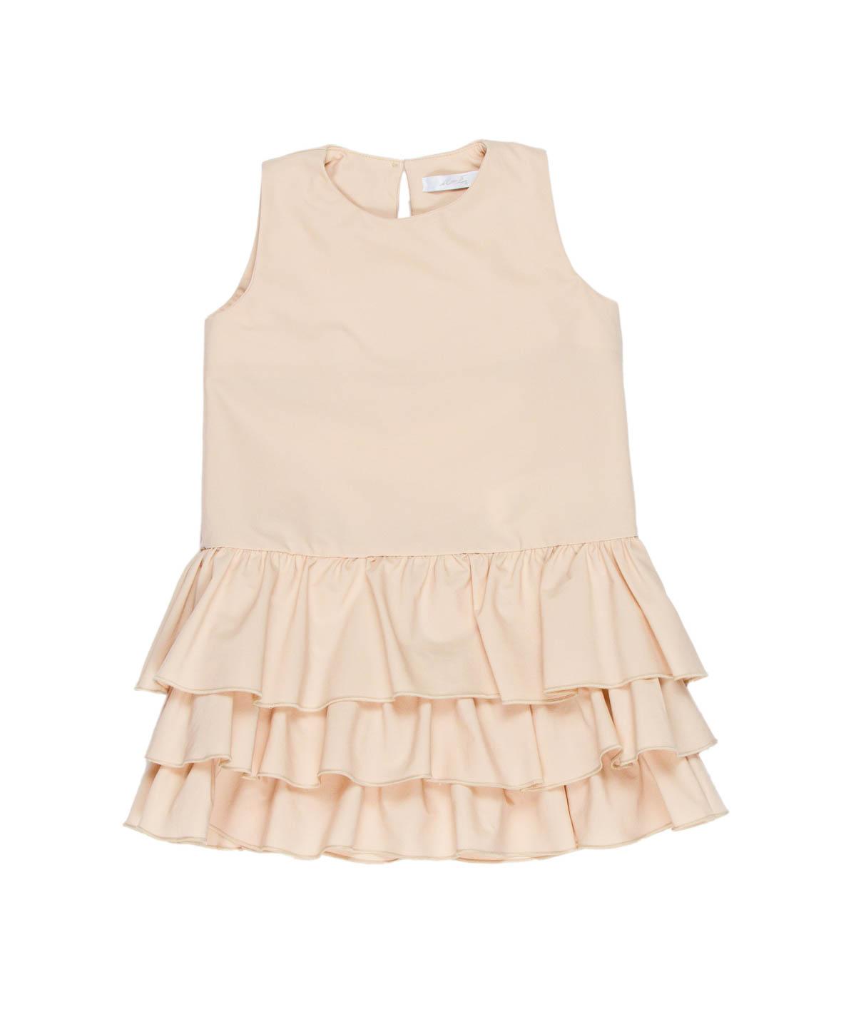 Vestito U+E' UE1851 00 U+E' 