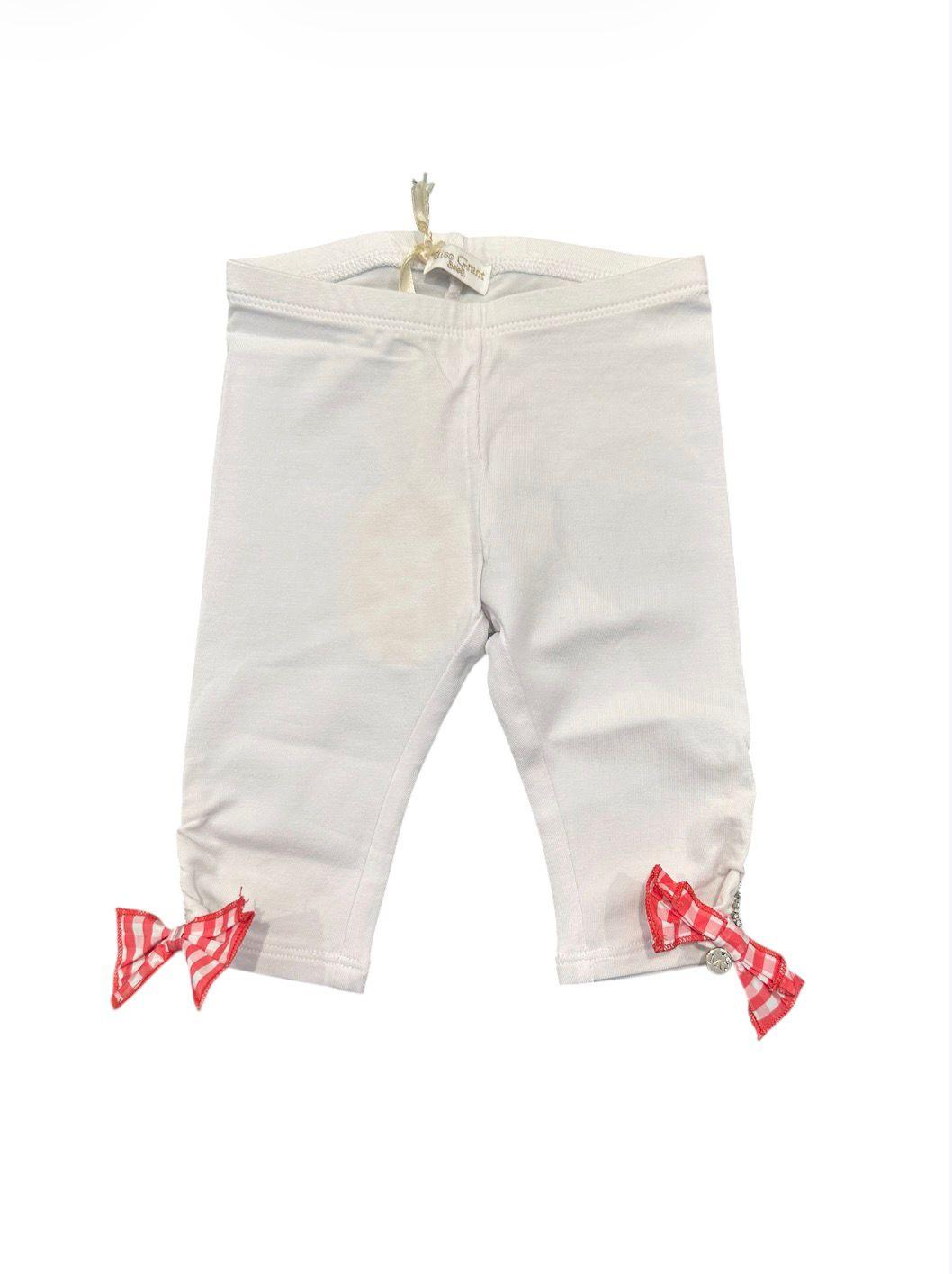 Leggins Miss Grant 03GB1505949 00 MISS GRANT 