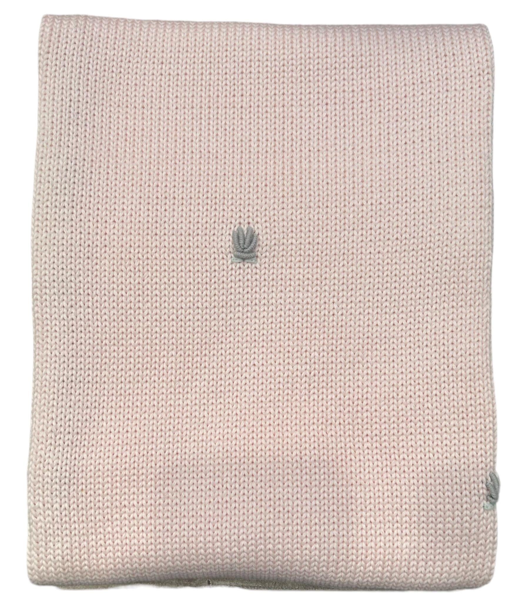 Coperta Little Bear