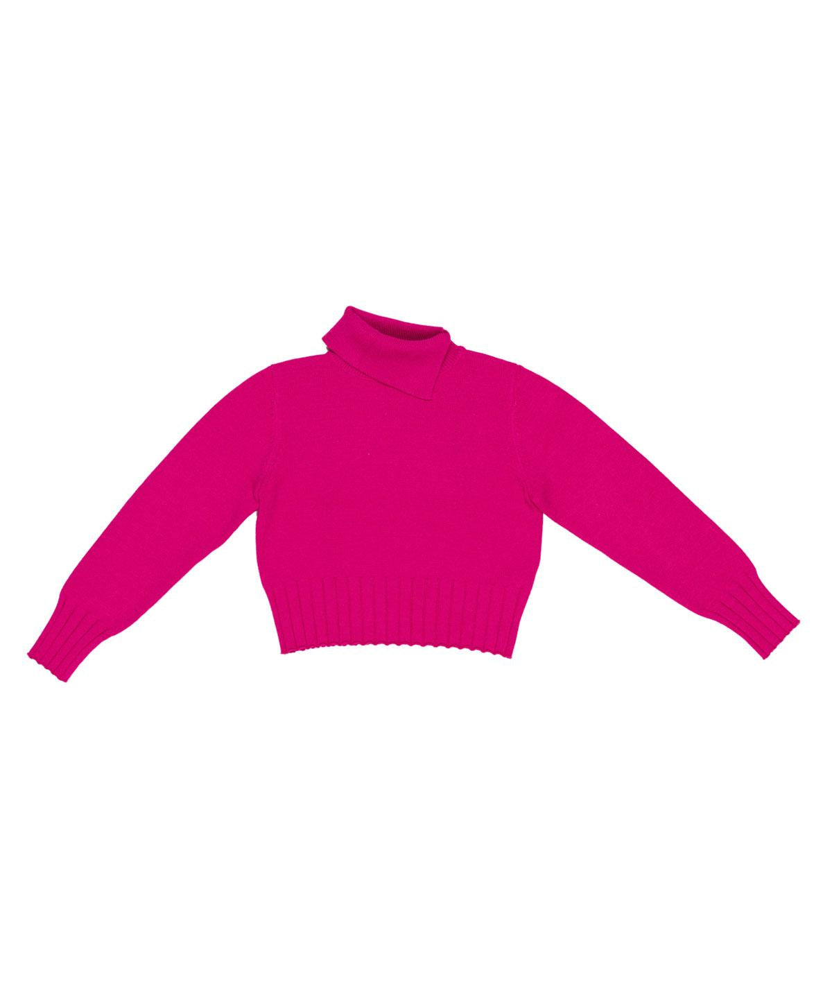 Maglia Meilisa Bai FL5864 00 MEILISA BAI 