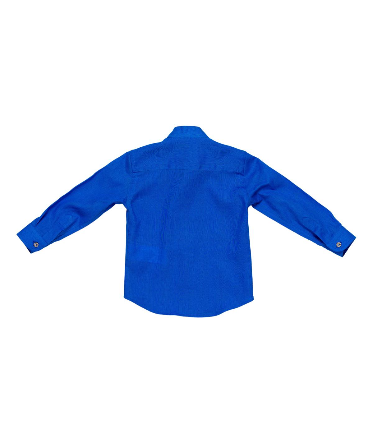 Camicia Peuterey