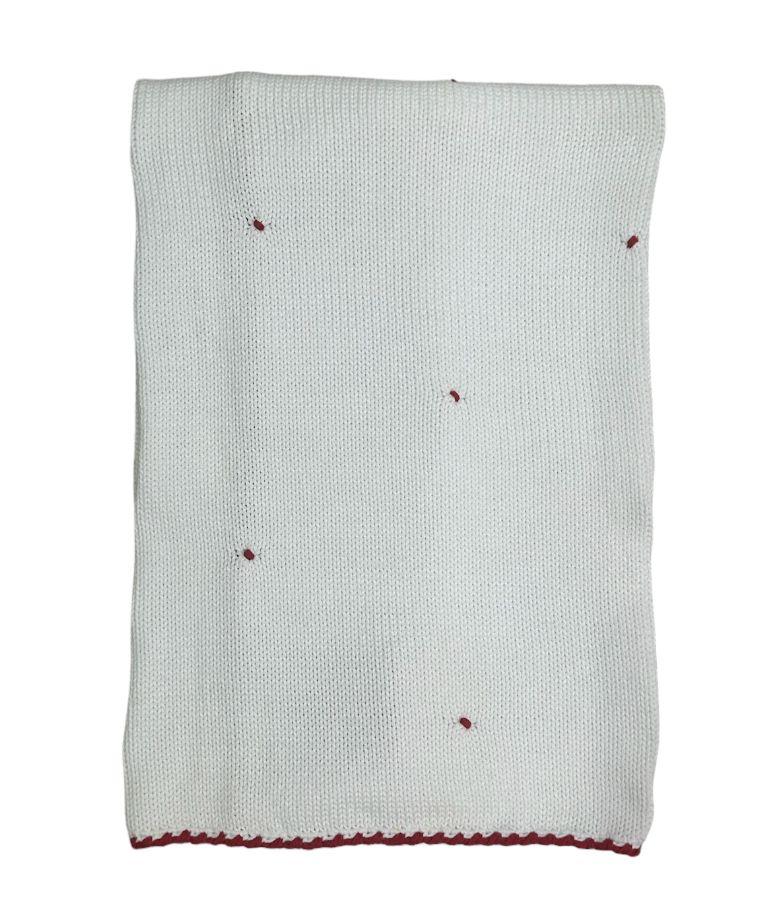 Coperta Little Bear