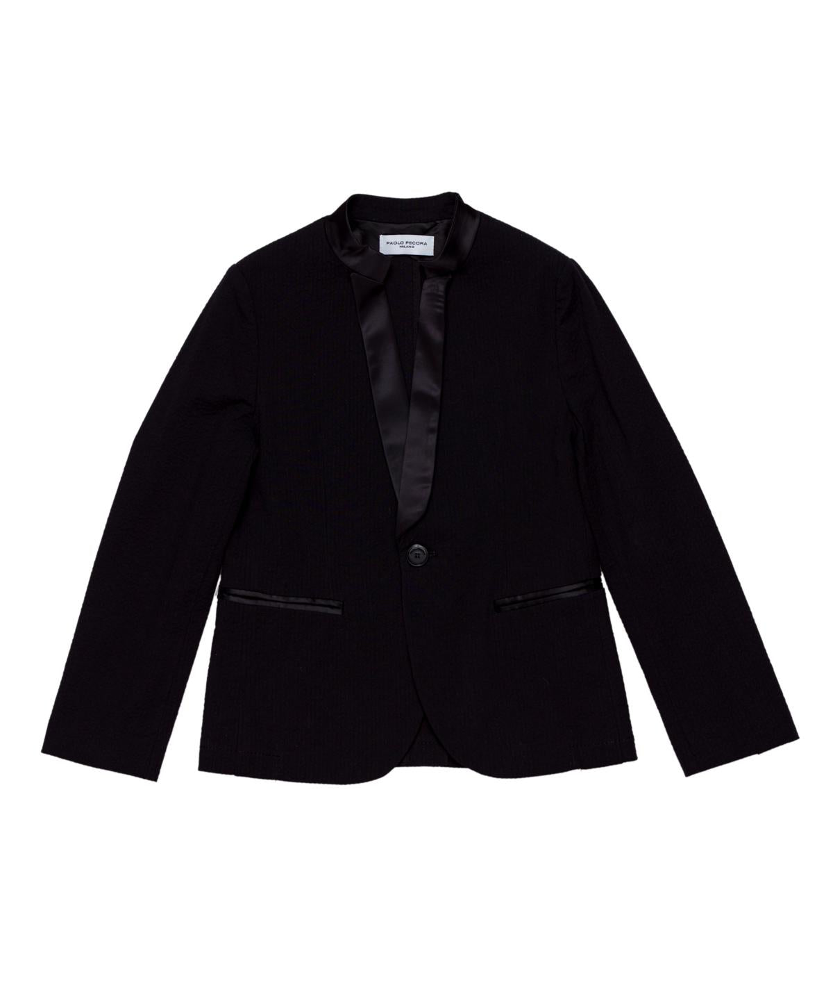 Giacca+pantalone Paolo Pecora PP2940 00 PAOLO PECORA 