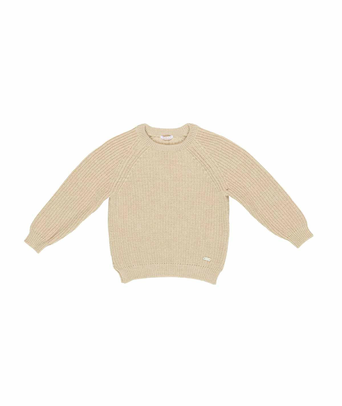 Maglia Le Bebè LBB4340 00 LE BEBE' 