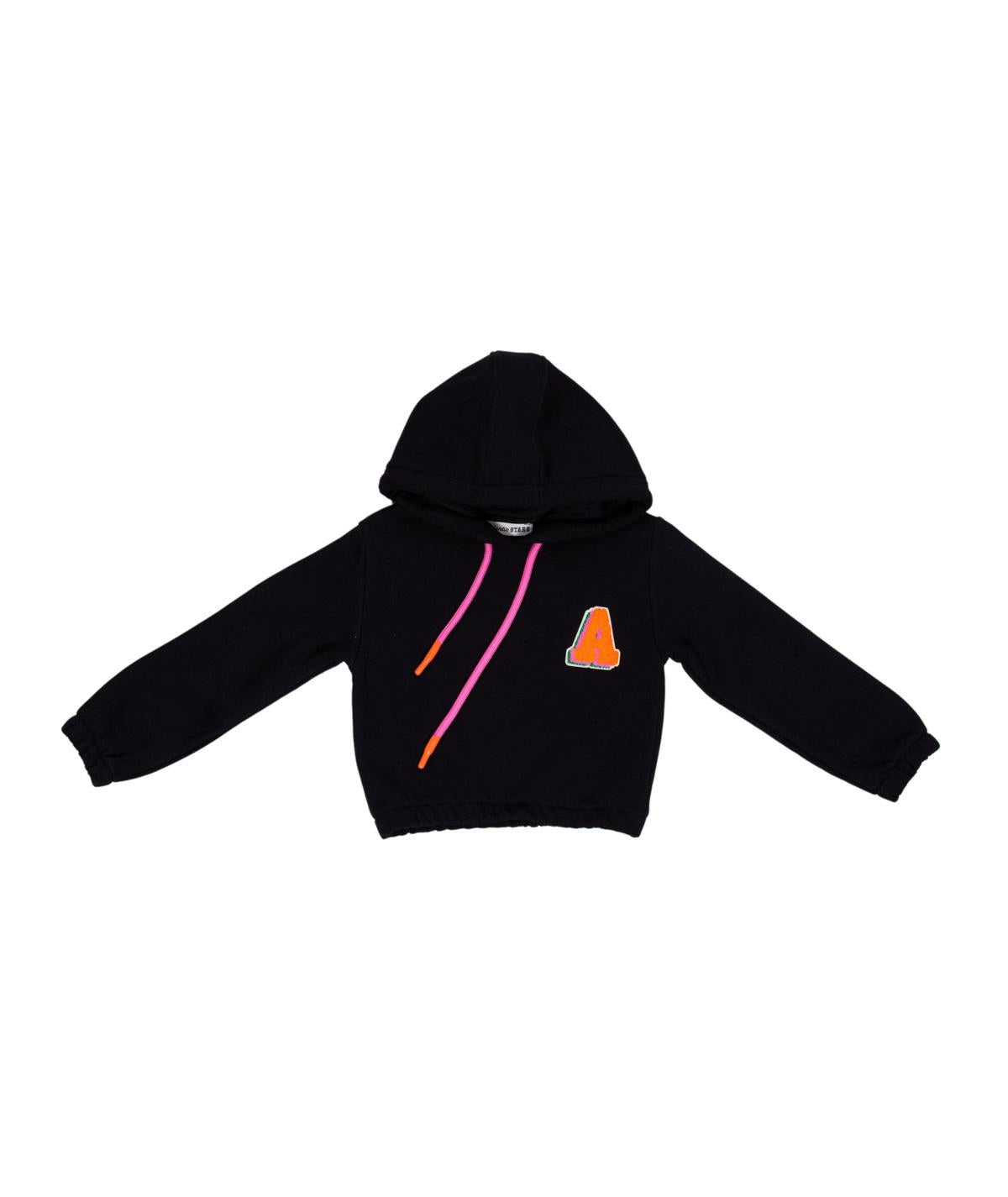 Maglia Atlantic Stars
