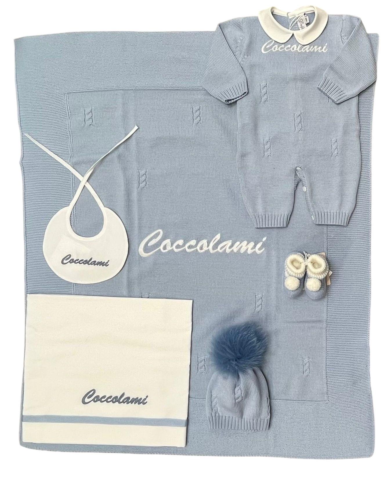 20% COCOCCOLAMICELE1 00 I DELFI 