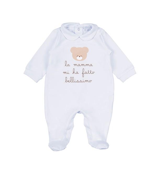 Tutina Nanan IINFBOX10301A 00 NANAN 