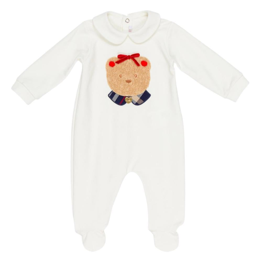 Tutina Le Bebè LBG5567 00 LE BEBE' 