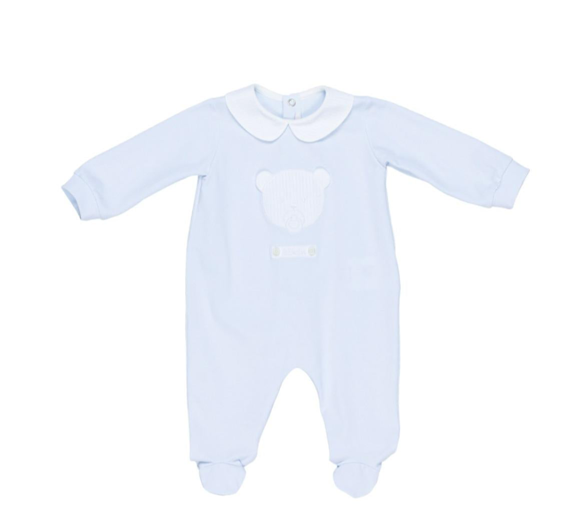 LE BEBE' LBB446300