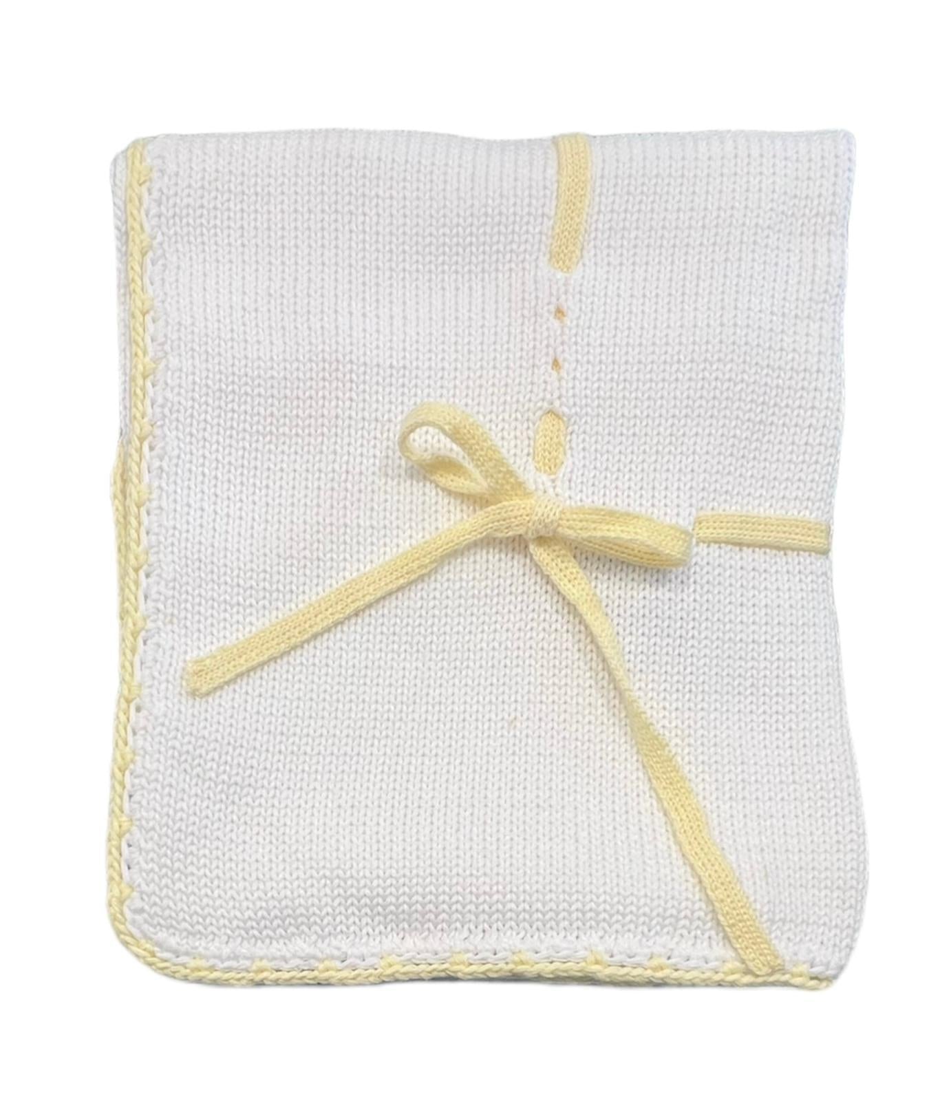 Coperta Little Bear